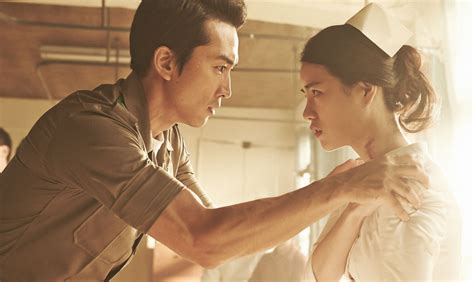 film bokep terbaru|Film Dewasa Korea Terbaik dengan Rating 18+, Wajib Ditonton